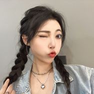 辣不加香菜（孕晚期）抖音达人头像
