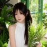 脑三聊AI抖音达人头像