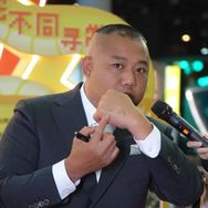 锦盛优选企业店抖音达人头像