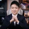 广州新迪体育策划有限公司抖音达人头像