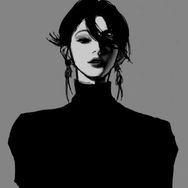 芝士小涂抖音达人头像