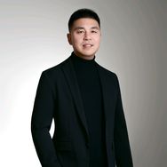 大新帮选车抖音达人头像