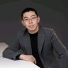 老庞财经抖音达人头像