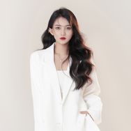 笑笑姐👑抖音号头像