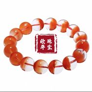 欣华珠宝行（不定时开播）抖音达人头像