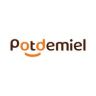 POTDEMIEL蜂蜜罐官方旗舰店抖音达人头像