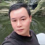 深山寻草哥 (祝由)抖音达人头像