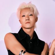 米其Mickey抖音达人头像