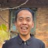 尤一默抖音达人头像