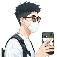 张老师带你逆袭抖音达人头像