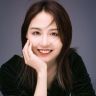 南佳抖音达人头像