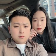 李俊禄抖音达人头像