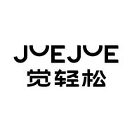 觉轻松官方旗舰店抖音号头像