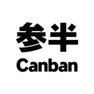 参半个人护理旗舰店抖音号头像