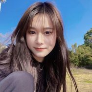 小庞蟹抖音达人头像