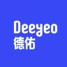 德佑官方直播间抖音达人头像