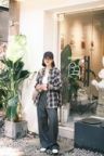 XX.studio [幸幸]-熙淼抖音达人头像