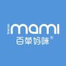 百草妈咪官方旗舰店抖音号头像