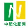 中国化肥网抖音达人头像