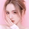 颖宝儿Sunny抖音达人头像