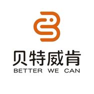 贝特威肯家居日用旗舰店抖音号头像