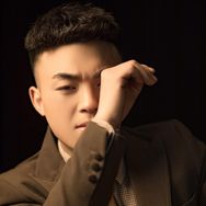 沈奕辰✌️抖音达人头像