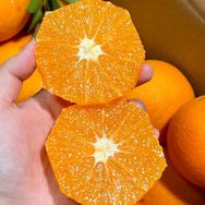 小溪妹儿抖音号头像