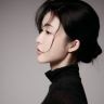 一 同 .秋大新抖音达人头像
