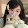 奇妙壳子铺抖音达人头像