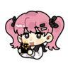 好事花声抖音达人头像