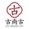 古尚古红木家具抖音达人头像