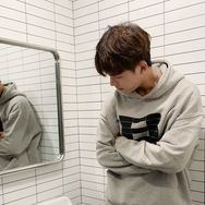 羊洋洋💫抖音达人头像