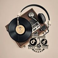 管熊百货抖音号头像