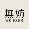 无妨底妆直播间抖音达人头像
