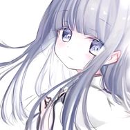 是果冻抖音达人头像