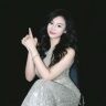 车控小丸子抖音达人头像