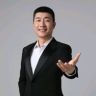 帅车值新（保定大光）抖音达人头像