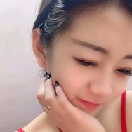 小芭比抖音达人头像