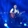 丽江加勒比抖音达人头像