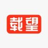 载望官方旗舰店抖音号头像