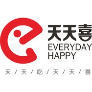 天天喜肉类卤味旗舰店零食优选抖音达人头像