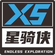星骑侠官方旗舰店抖音达人头像