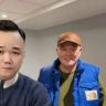 兔巴哥（扬帆起航）抖音达人头像
