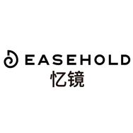 EASEHOLD官方旗舰店抖音号头像