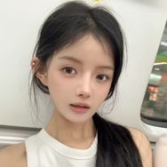 小洋钰Tech抖音达人头像