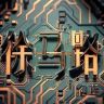 徐马路抖音达人头像