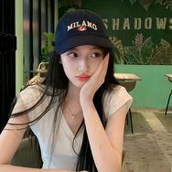 𝐇𝐢♡艾琳优选✨抖音达人头像