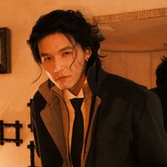 威化饼干抖音达人头像