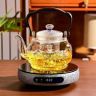 多鑫茶具茶器-兆鸿瑞-小茶抖音达人头像