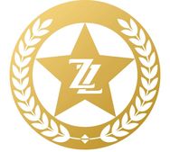 战士战旗杂技团抖音达人头像